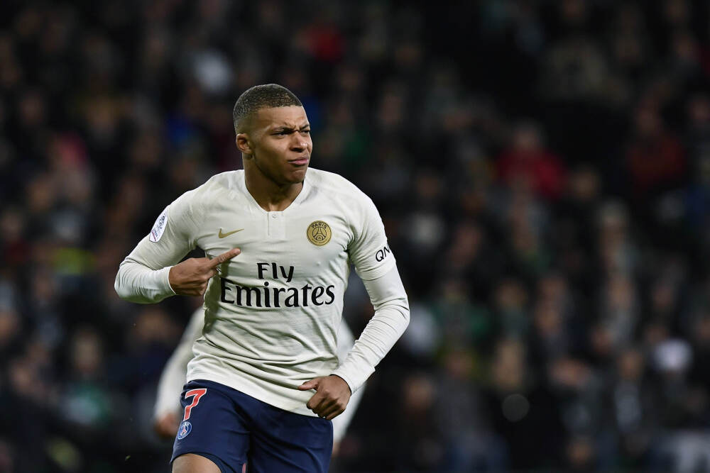 腾讯电话会：2025年全年资本支出将低于指引，GPU目前储备充足，